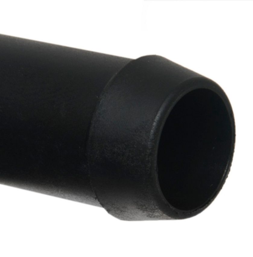 Four Seasons 89024 Engine Coolant Auxiliary Pump