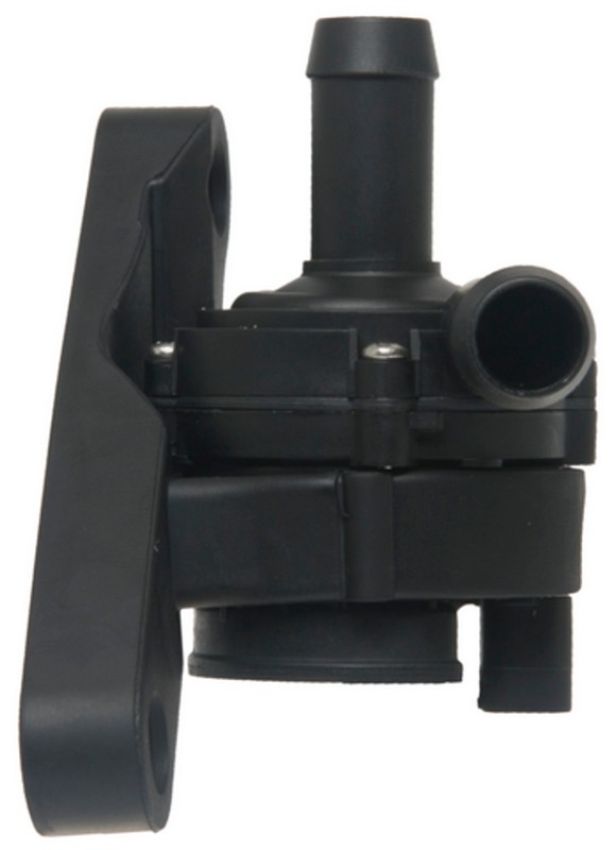 Four Seasons 89024 Engine Coolant Auxiliary Pump