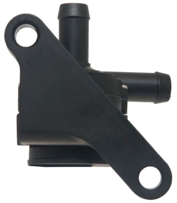 Four Seasons 89024 Engine Coolant Auxiliary Pump