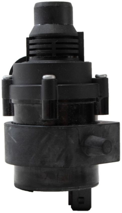 Four Seasons 89025 Engine Coolant Auxiliary Pump