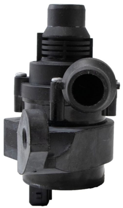 Four Seasons 89025 Engine Coolant Auxiliary Pump