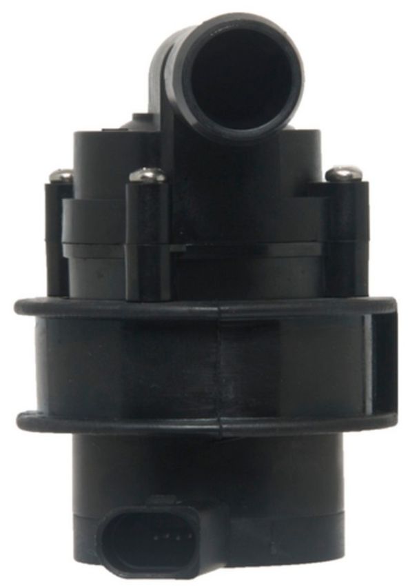 Four Seasons 89026 Engine Coolant Auxiliary Pump