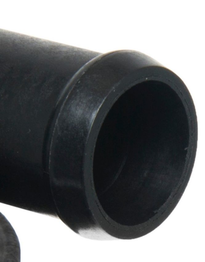 Four Seasons 89026 Engine Coolant Auxiliary Pump