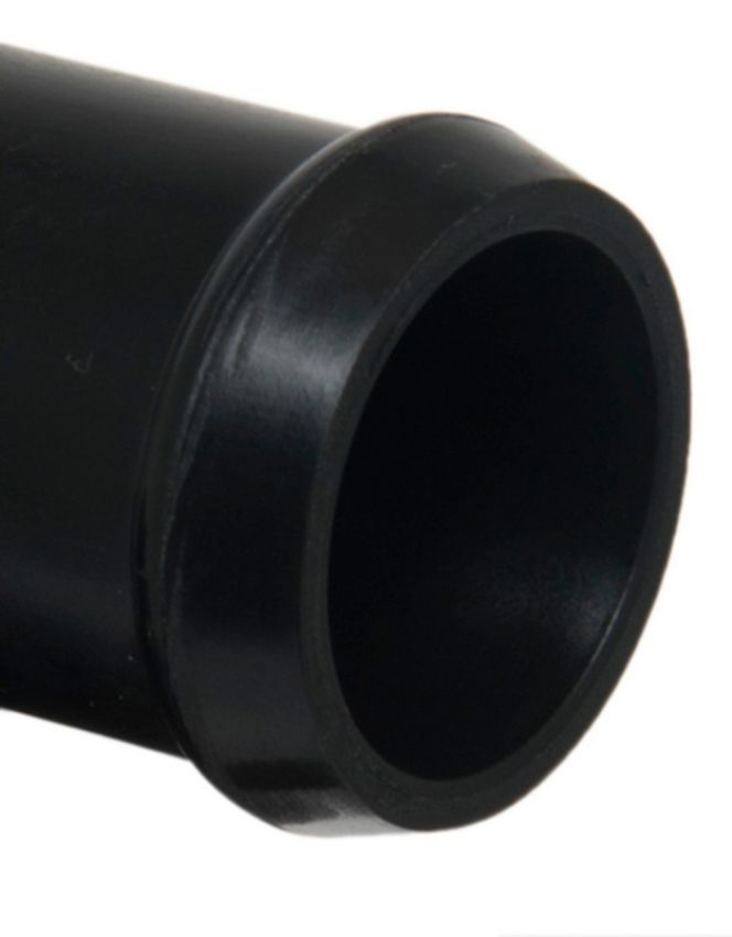 Four Seasons 89026 Engine Coolant Auxiliary Pump