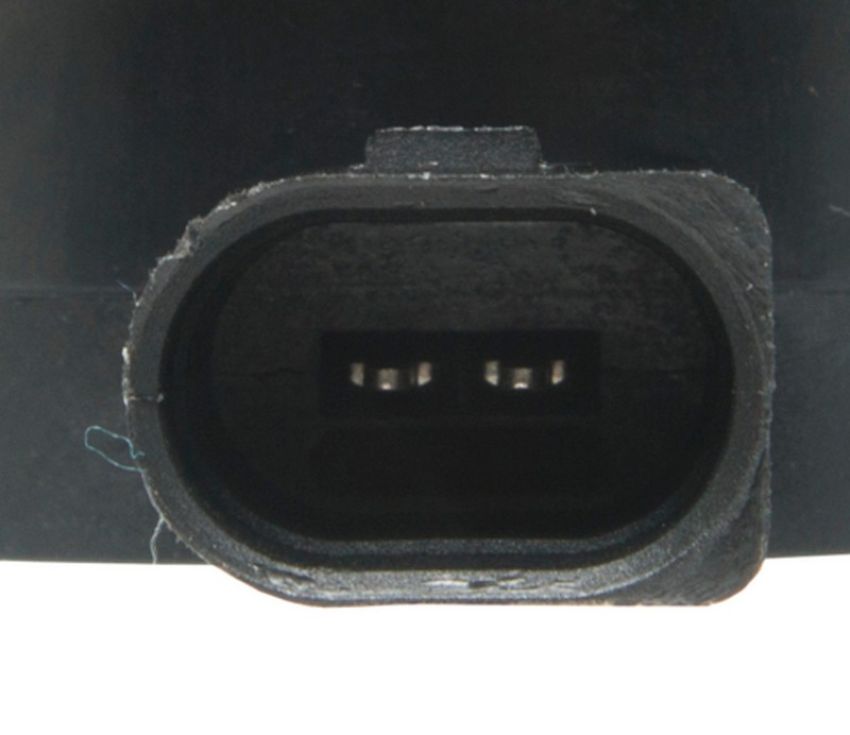 Four Seasons 89026 Engine Coolant Auxiliary Pump