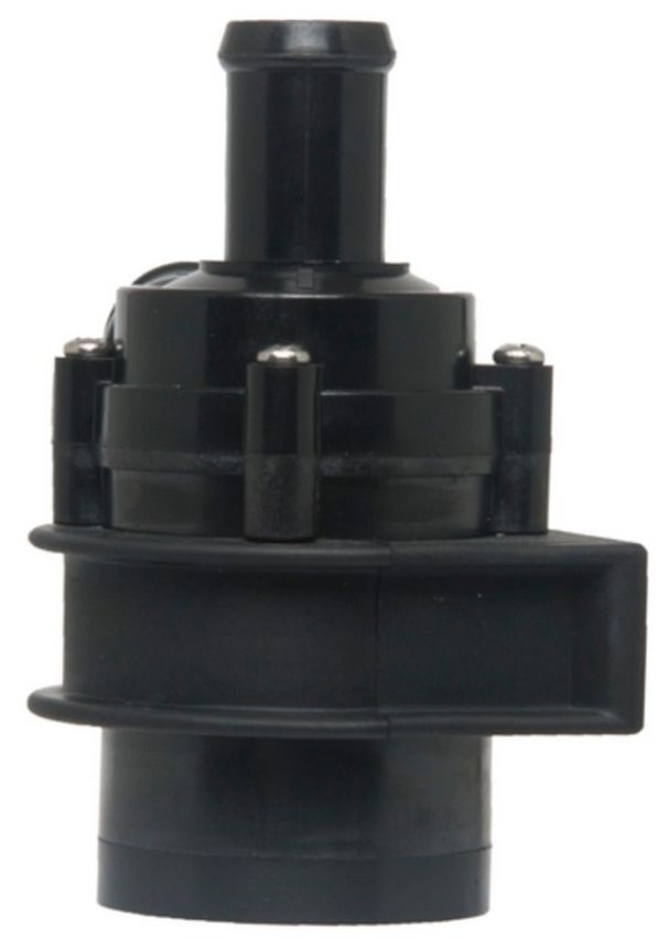 Four Seasons 89027 Engine Coolant Auxiliary Pump
