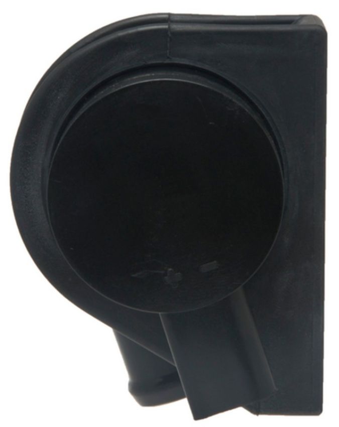 Four Seasons 89027 Engine Coolant Auxiliary Pump