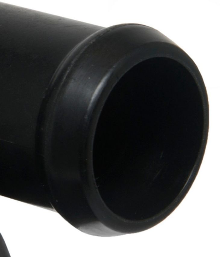 Four Seasons 89027 Engine Coolant Auxiliary Pump
