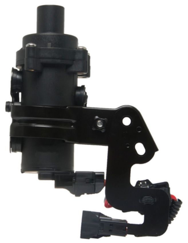 Four Seasons 89028 Engine Coolant Auxiliary Pump