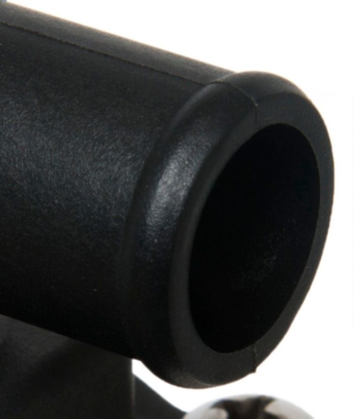 Four Seasons 89028 Engine Coolant Auxiliary Pump