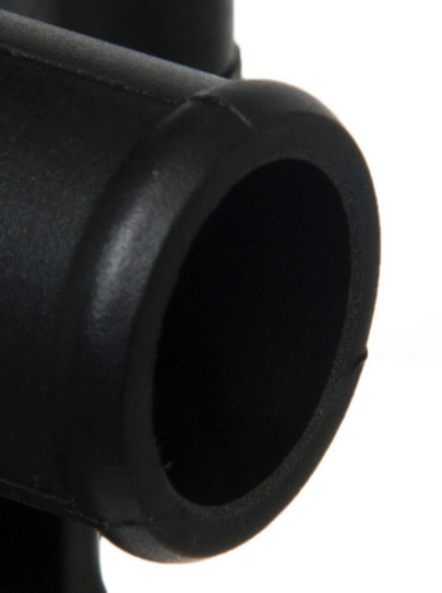 Four Seasons 89028 Engine Coolant Auxiliary Pump