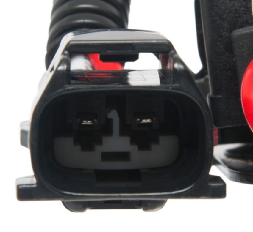 Four Seasons 89028 Engine Coolant Auxiliary Pump