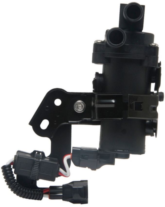 Four Seasons 89028 Engine Coolant Auxiliary Pump