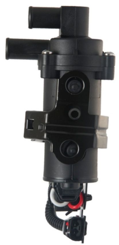 Four Seasons 89028 Engine Coolant Auxiliary Pump