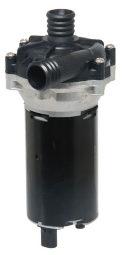 Four Seasons 89029 Engine Coolant Auxiliary Pump