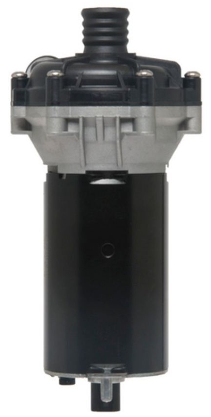 Four Seasons 89029 Engine Coolant Auxiliary Pump