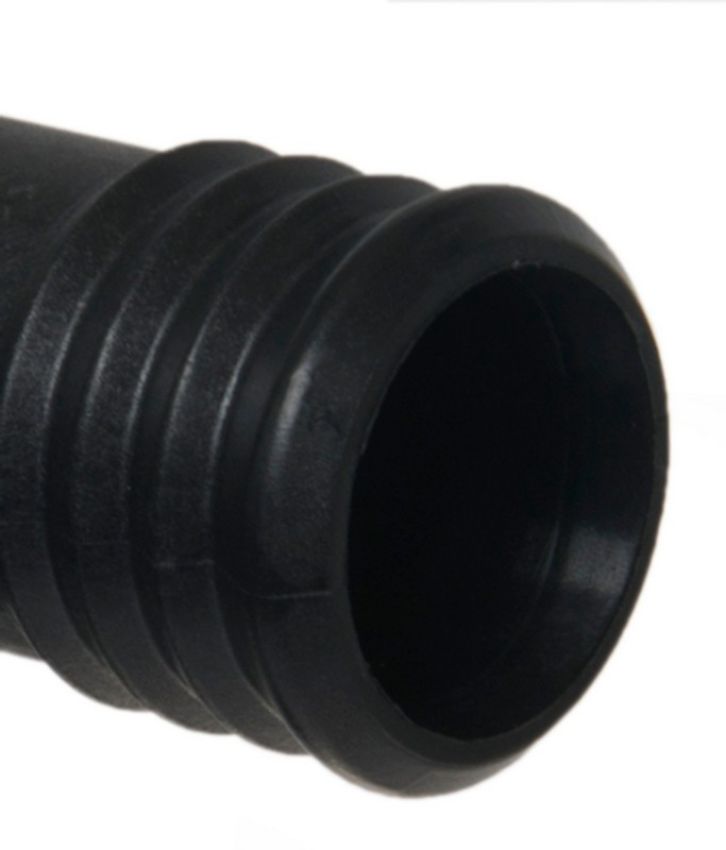 Four Seasons 89029 Engine Coolant Auxiliary Pump