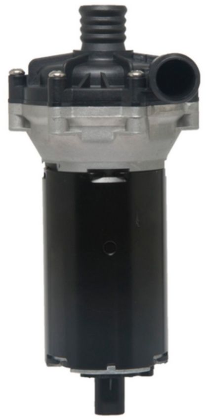 Four Seasons 89029 Engine Coolant Auxiliary Pump