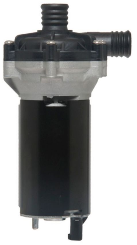 Four Seasons 89029 Engine Coolant Auxiliary Pump