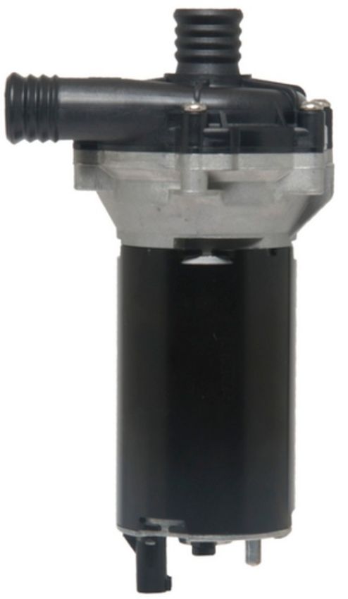 Four Seasons 89029 Engine Coolant Auxiliary Pump