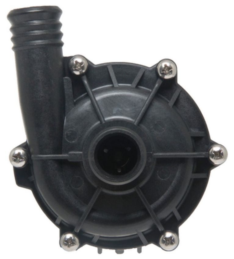 Four Seasons 89029 Engine Coolant Auxiliary Pump