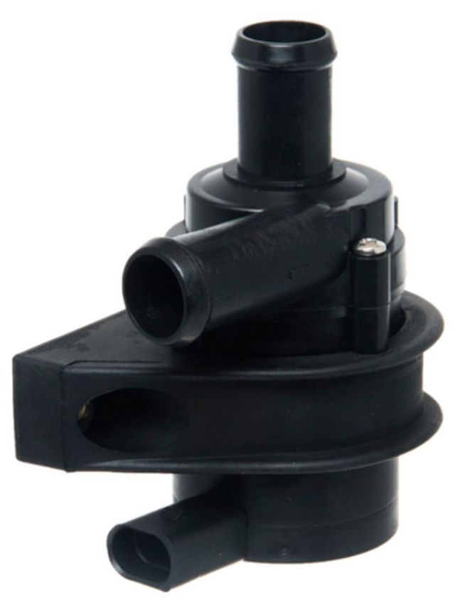 Four Seasons 89030 Engine Coolant Auxiliary Pump