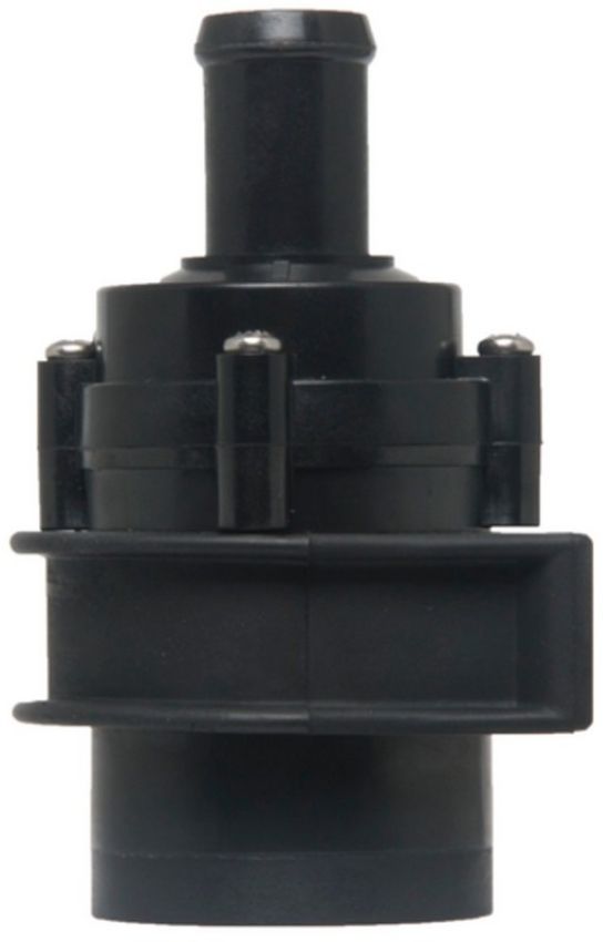 Four Seasons 89030 Engine Coolant Auxiliary Pump