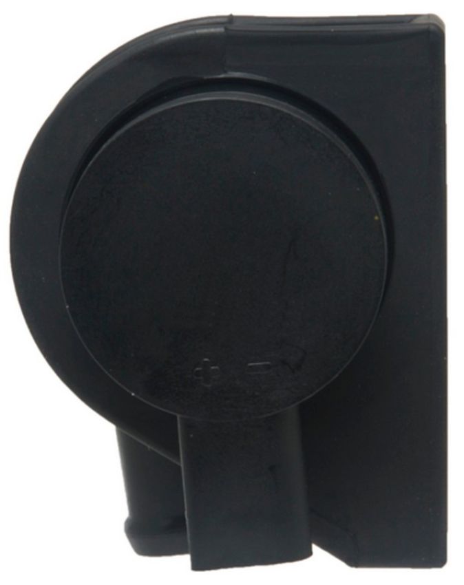 Four Seasons 89030 Engine Coolant Auxiliary Pump