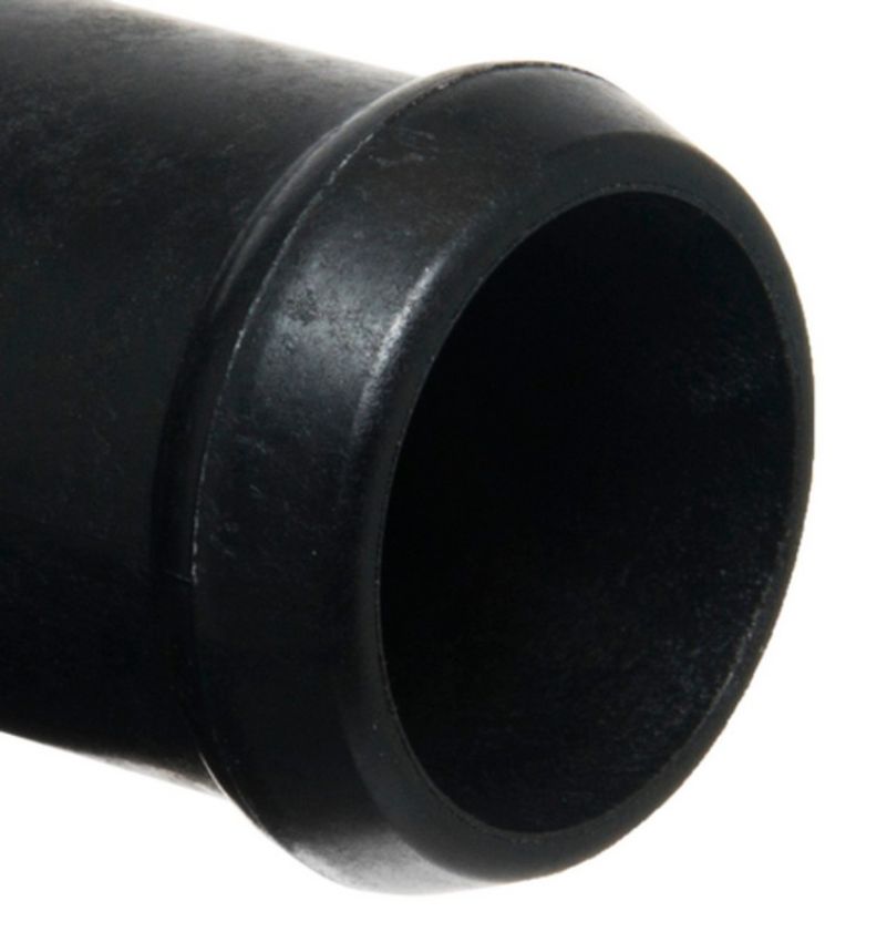 Four Seasons 89030 Engine Coolant Auxiliary Pump