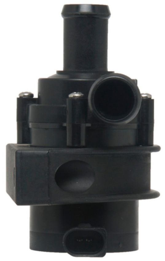 Four Seasons 89030 Engine Coolant Auxiliary Pump