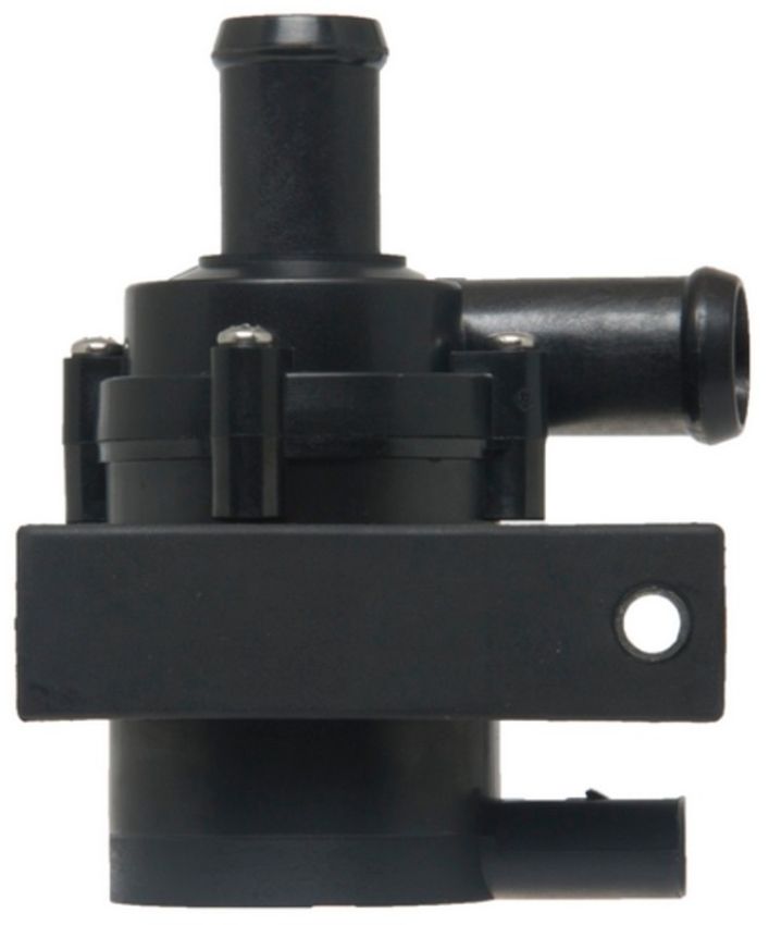 Four Seasons 89030 Engine Coolant Auxiliary Pump