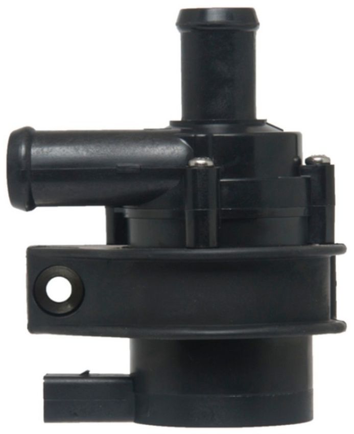 Four Seasons 89030 Engine Coolant Auxiliary Pump
