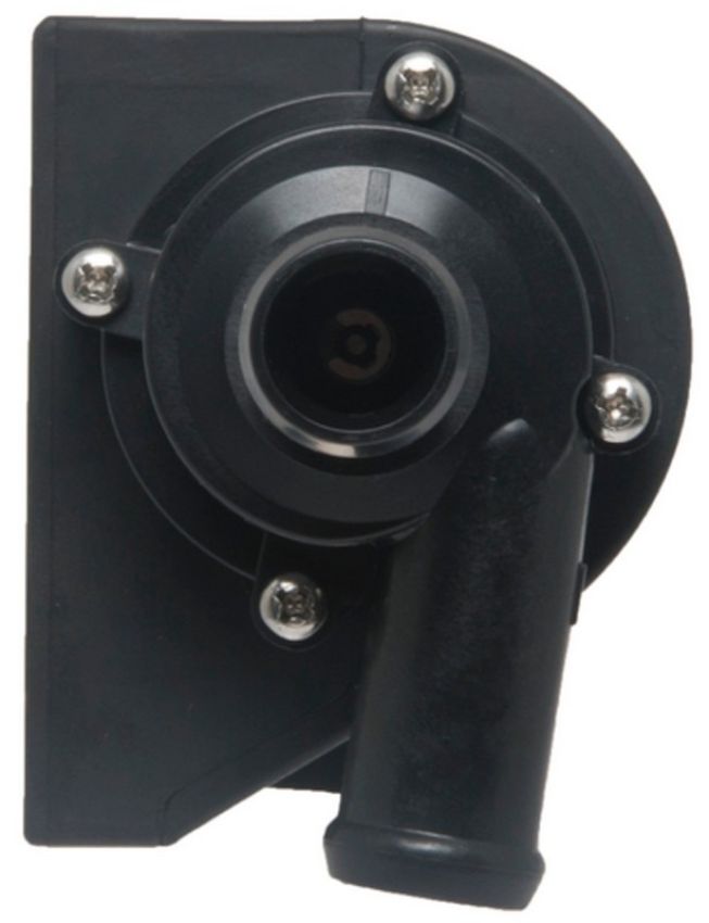 Four Seasons 89030 Engine Coolant Auxiliary Pump