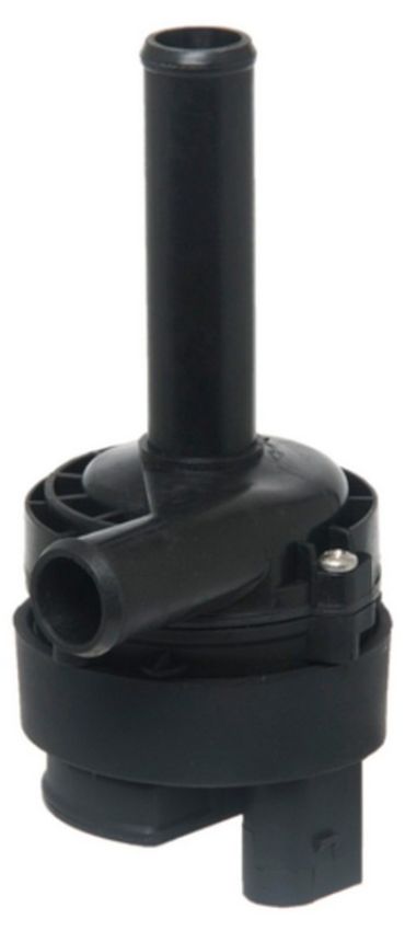 Four Seasons 89032 Engine Coolant Auxiliary Pump