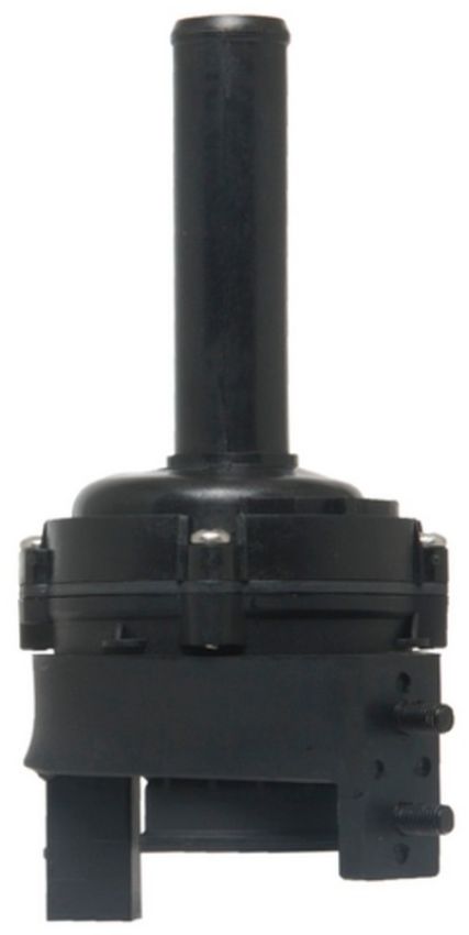 Four Seasons 89032 Engine Coolant Auxiliary Pump