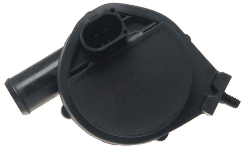 Four Seasons 89032 Engine Coolant Auxiliary Pump