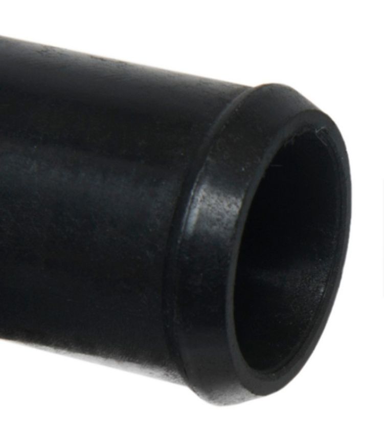 Four Seasons 89032 Engine Coolant Auxiliary Pump