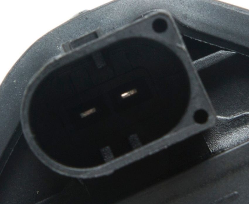 Four Seasons 89032 Engine Coolant Auxiliary Pump