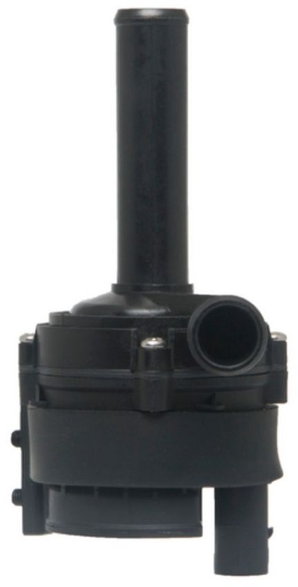 Four Seasons 89032 Engine Coolant Auxiliary Pump