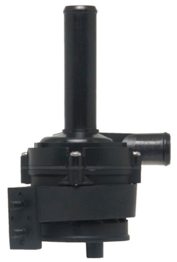 Four Seasons 89032 Engine Coolant Auxiliary Pump