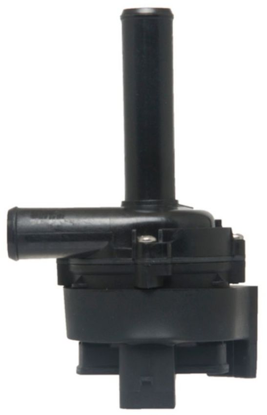 Four Seasons 89032 Engine Coolant Auxiliary Pump