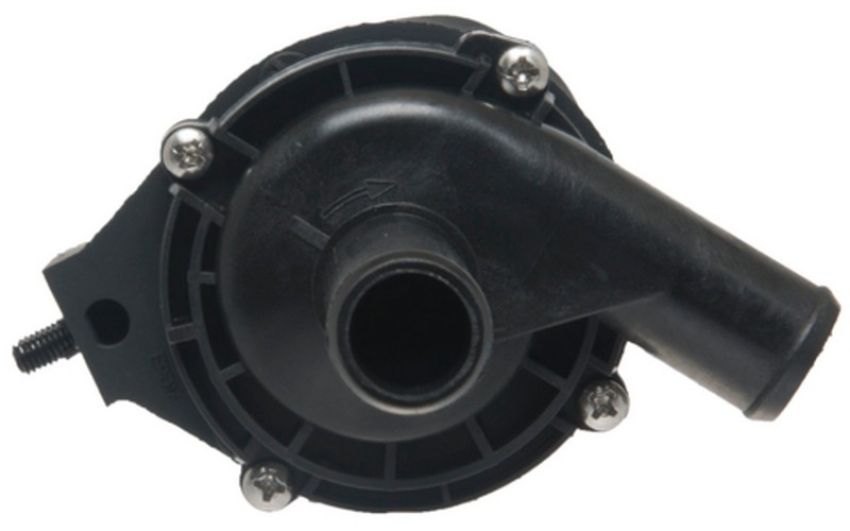 Four Seasons 89032 Engine Coolant Auxiliary Pump