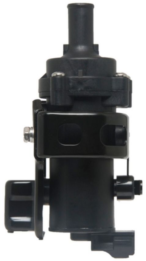 Four Seasons 89033 Engine Coolant Auxiliary Pump