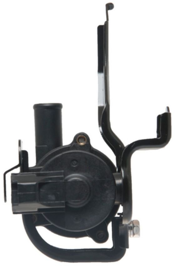 Four Seasons 89033 Engine Coolant Auxiliary Pump