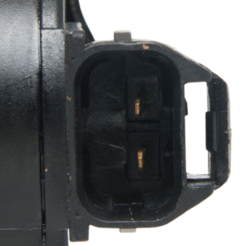 Four Seasons 89033 Engine Coolant Auxiliary Pump