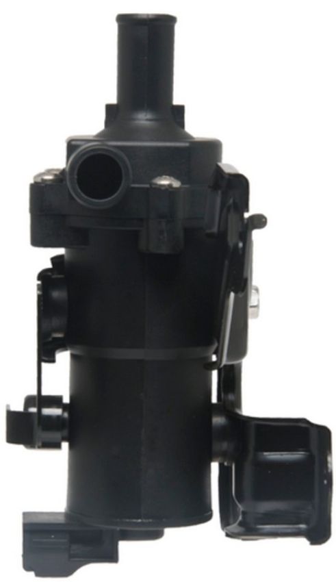 Four Seasons 89033 Engine Coolant Auxiliary Pump
