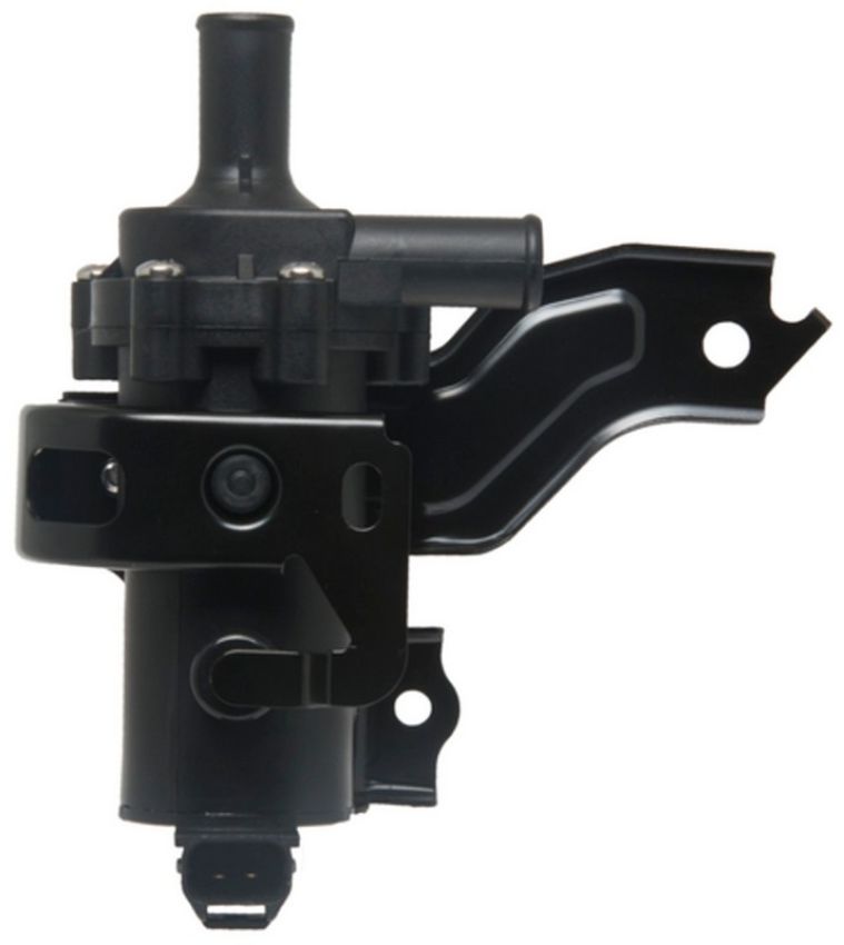Four Seasons 89033 Engine Coolant Auxiliary Pump