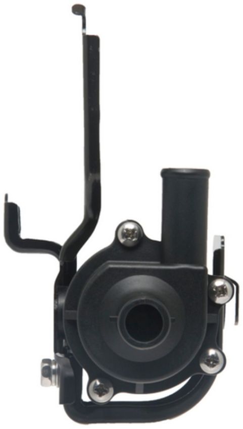 Four Seasons 89033 Engine Coolant Auxiliary Pump