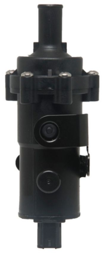 Four Seasons 89034 Engine Coolant Auxiliary Pump