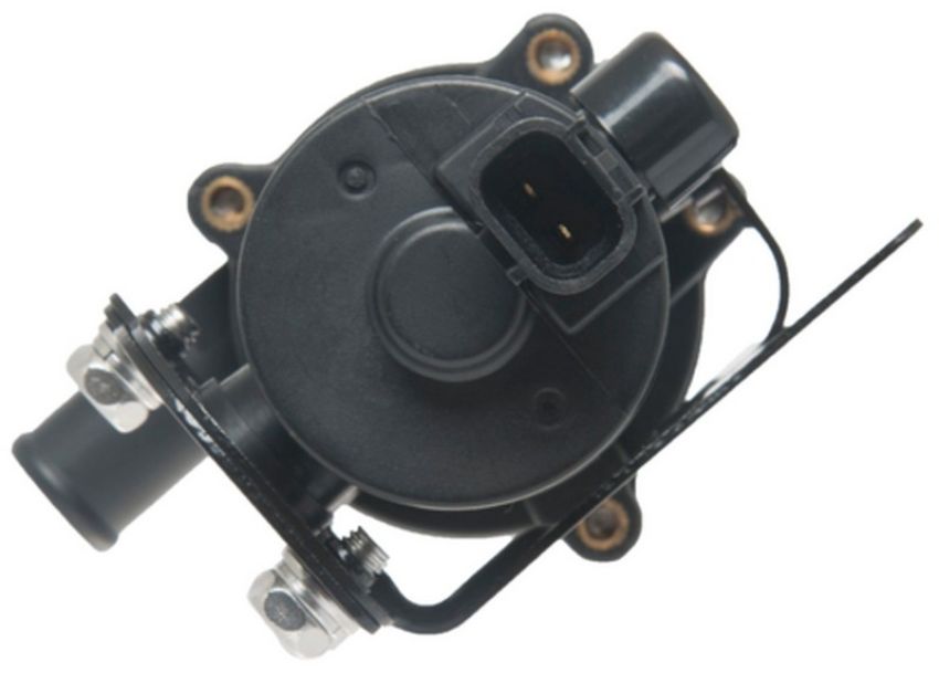 Four Seasons 89034 Engine Coolant Auxiliary Pump